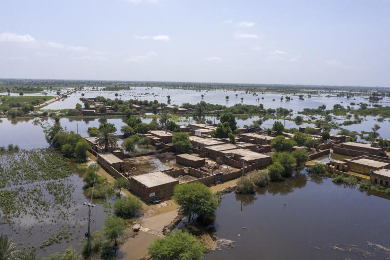 https://www.nepalminute.com/uploads/posts/Pakistan floods - UNICEF1663049925.jpg